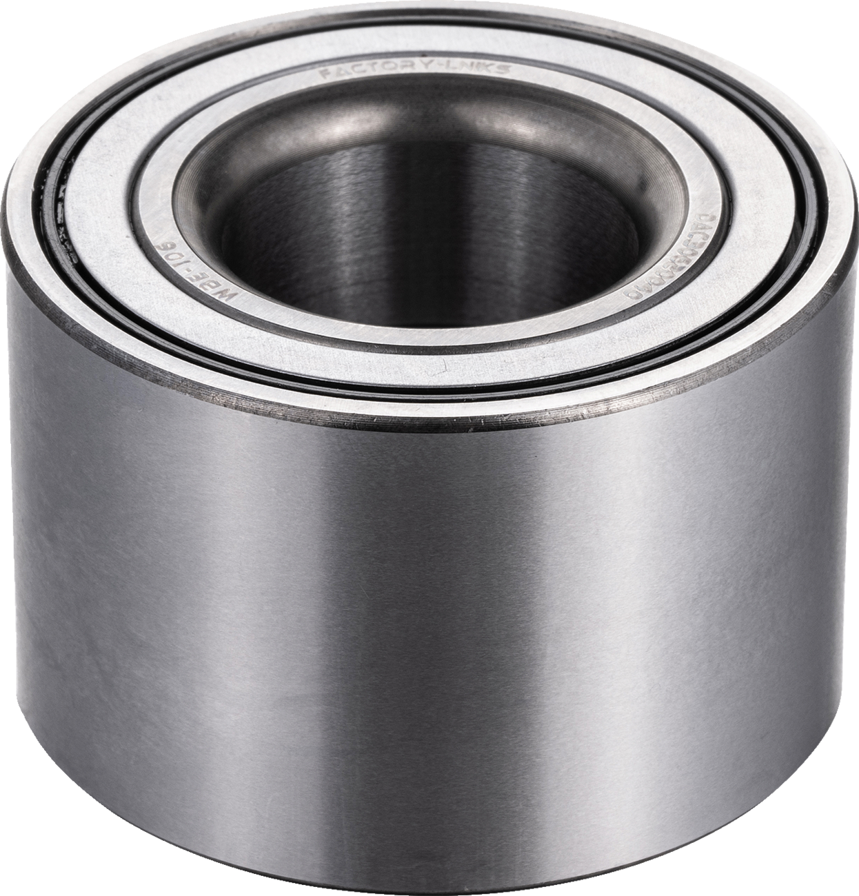 FACTORY LINKS Wheel Bearing Kit