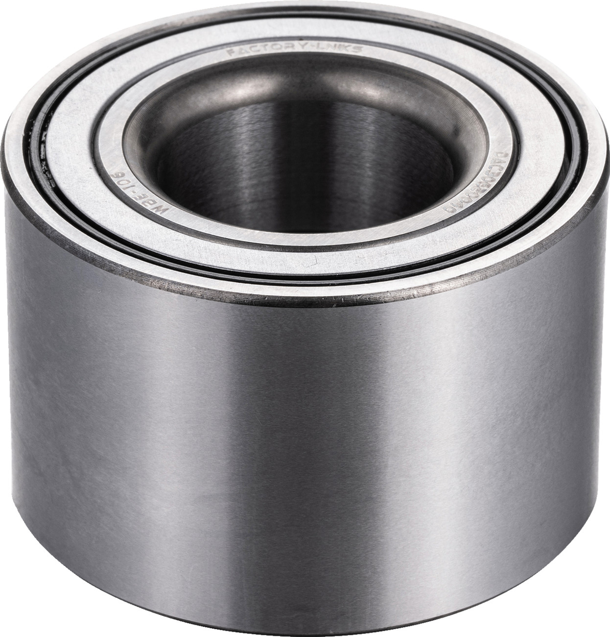 FACTORY LINKS Wheel Bearing Kit