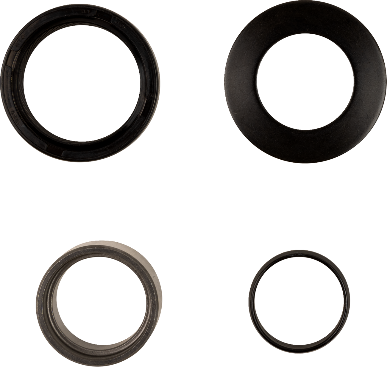 Transmission Countershaft Seal Kit