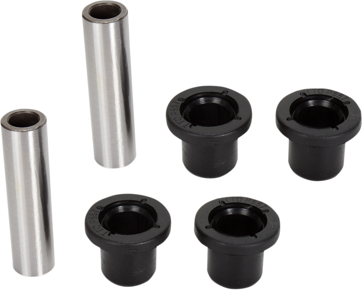 Moose Racing A-Arm Bearing and Seal Kit