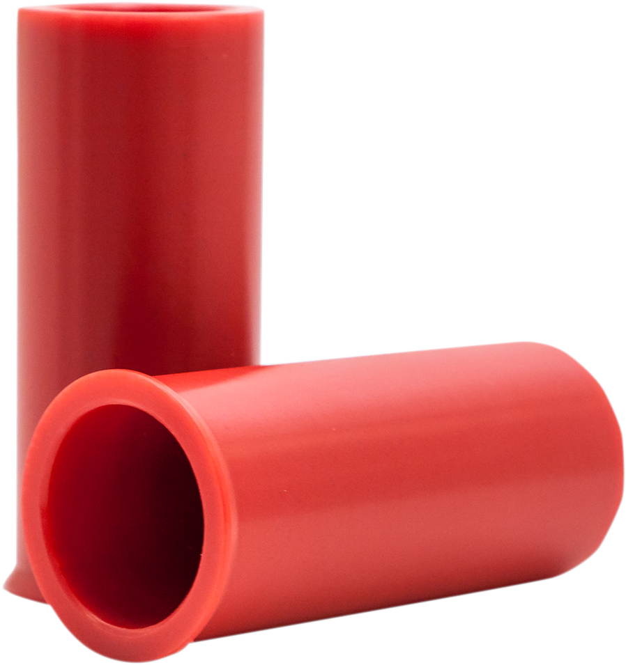 Torsion Spring Spacers