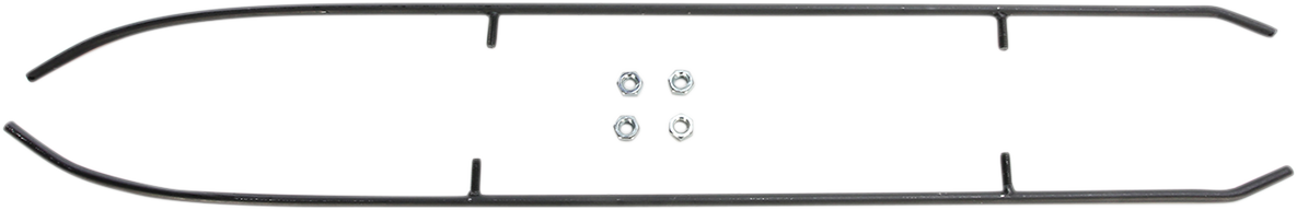 Replacement Easy Steer Bars