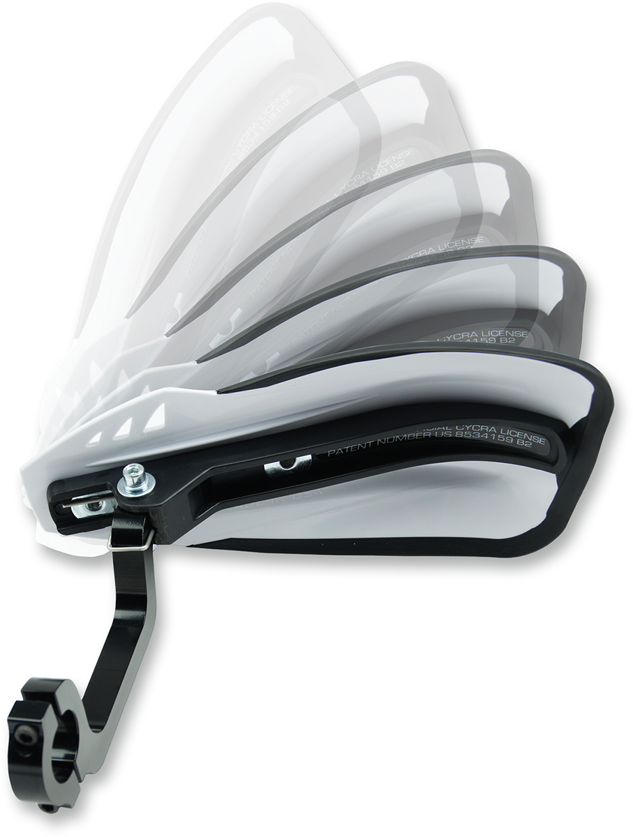 MOOSE OFFROAD Rebound Handguards