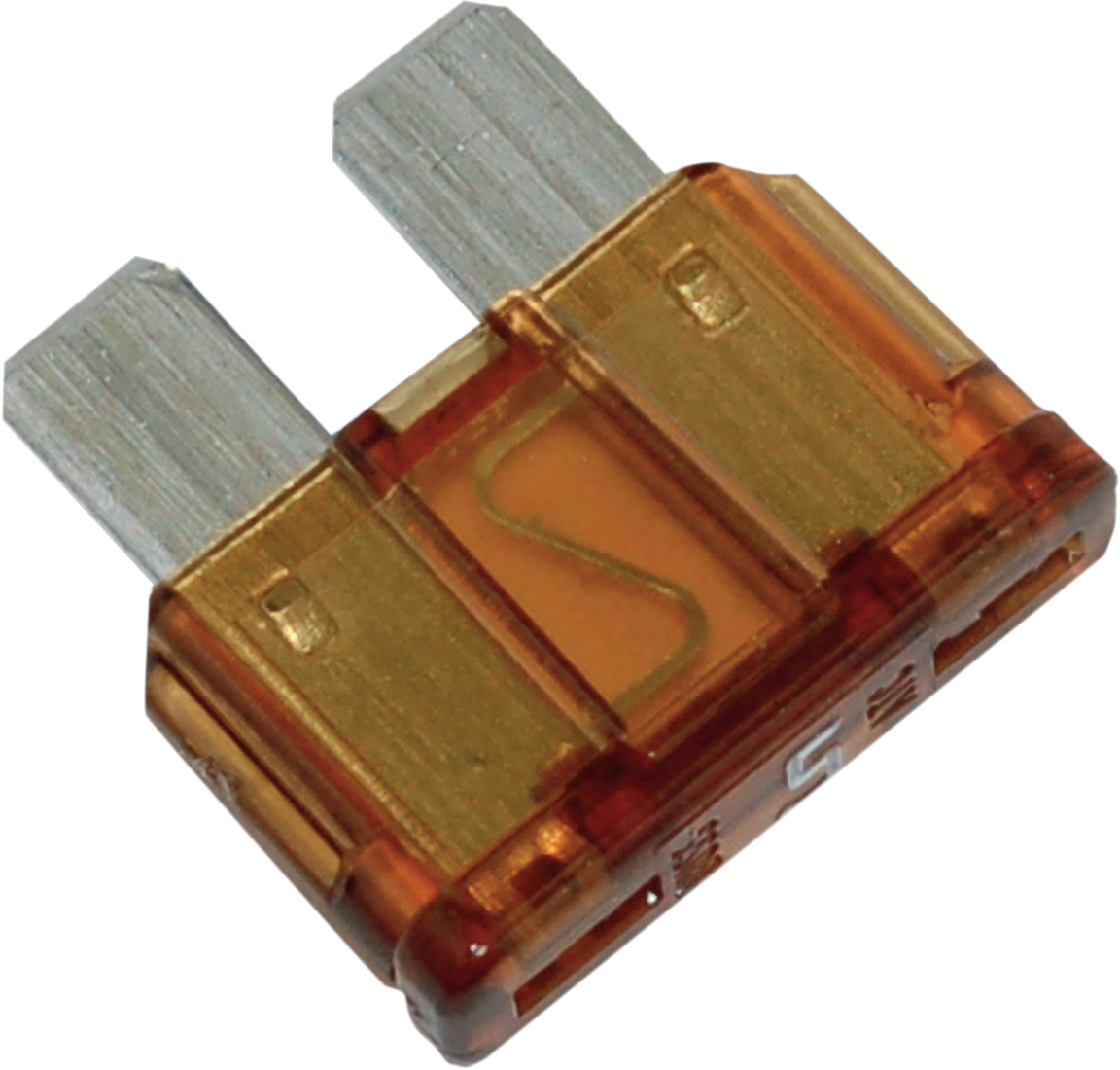 Replacement Fuses