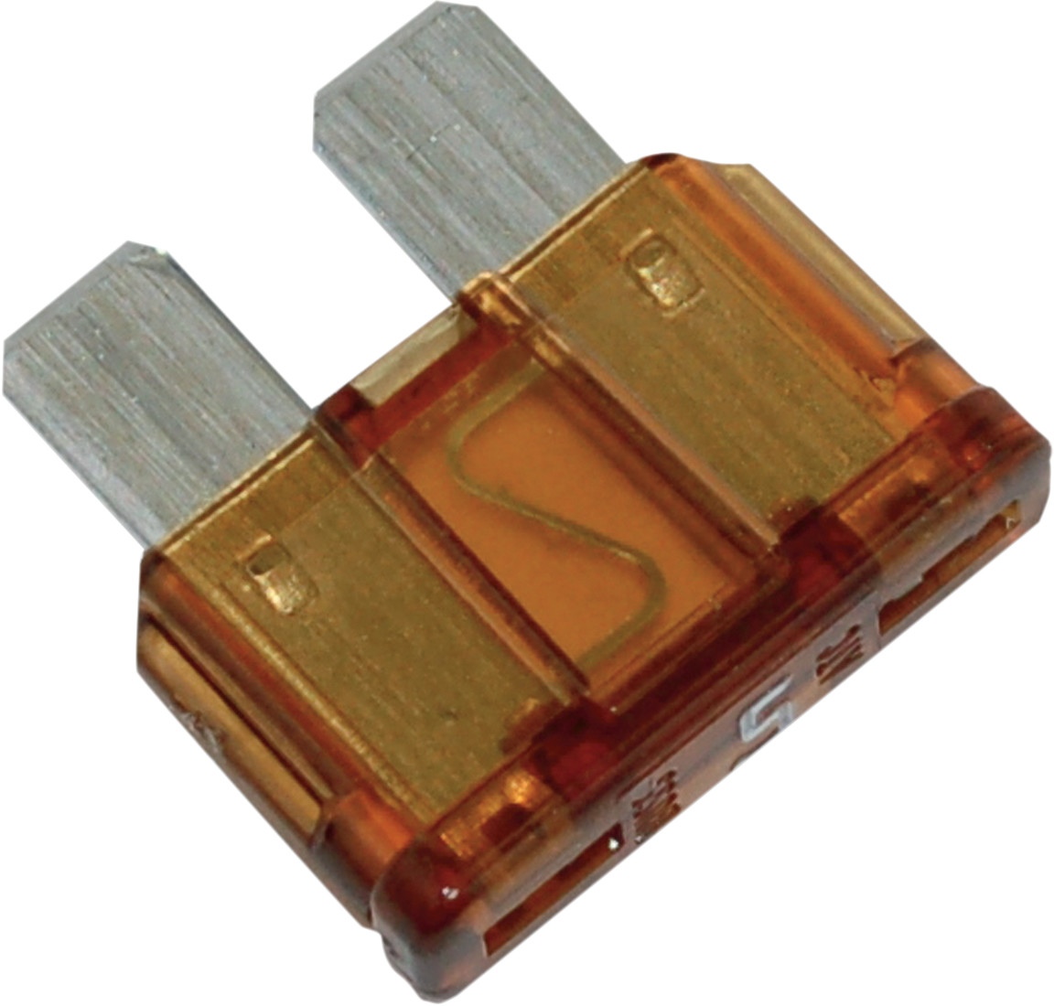 Namz ATO Style Fuses