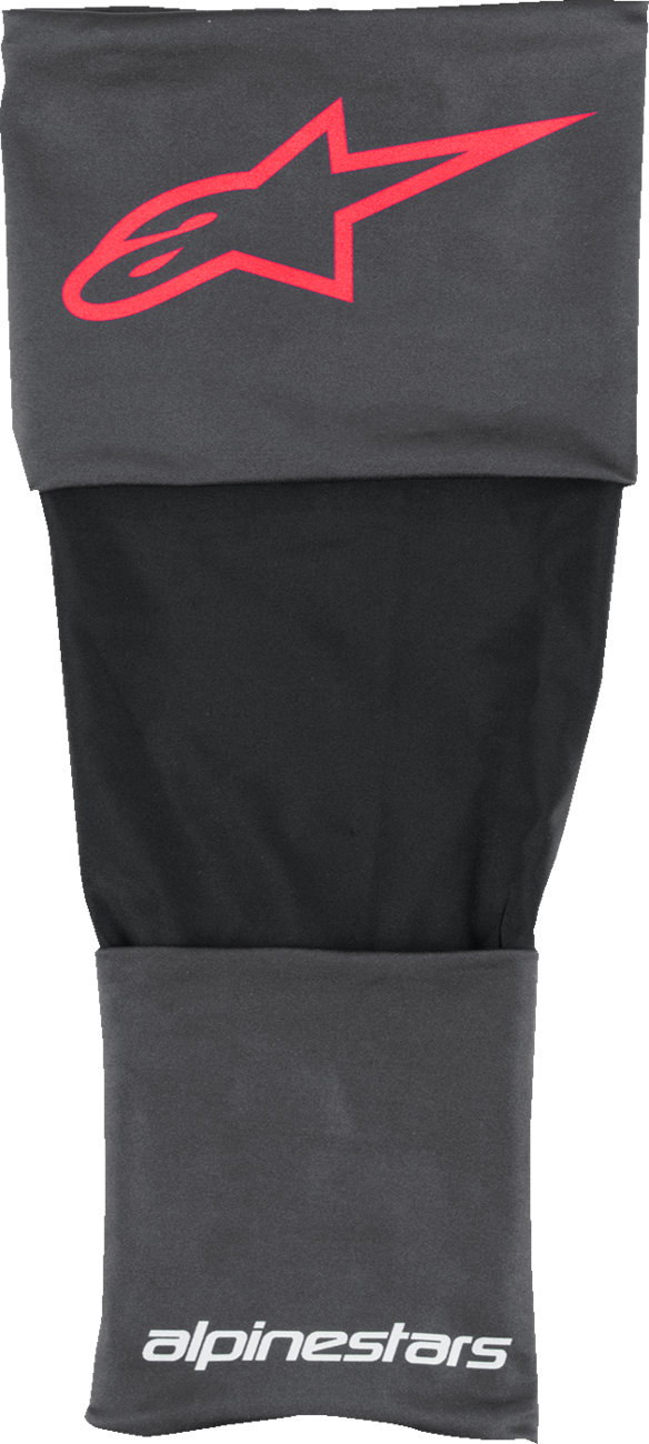 Alpinestars RK-S Knee Brace Sleeve