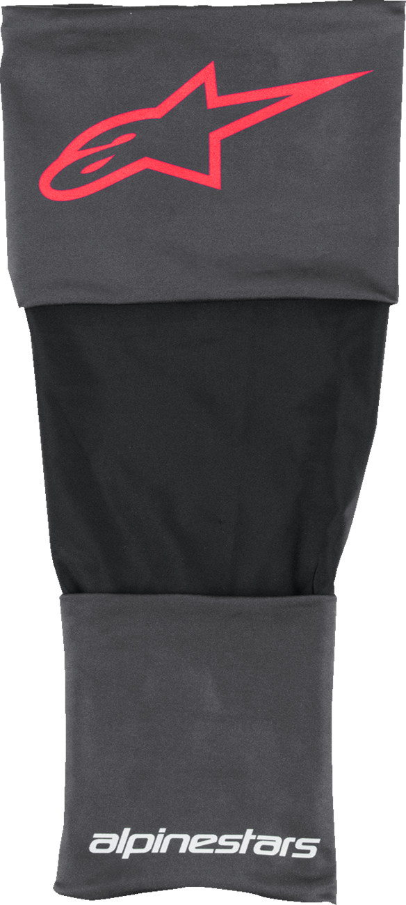 Alpinestars RK-S Knee Brace Sleeve