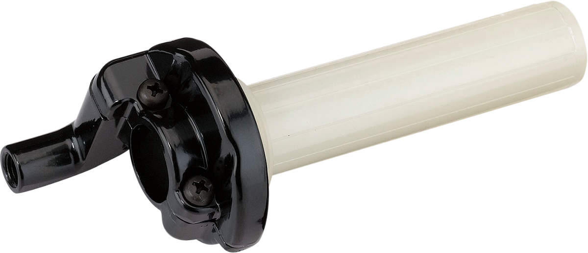 MOOSE OFFROAD Throttle Housing