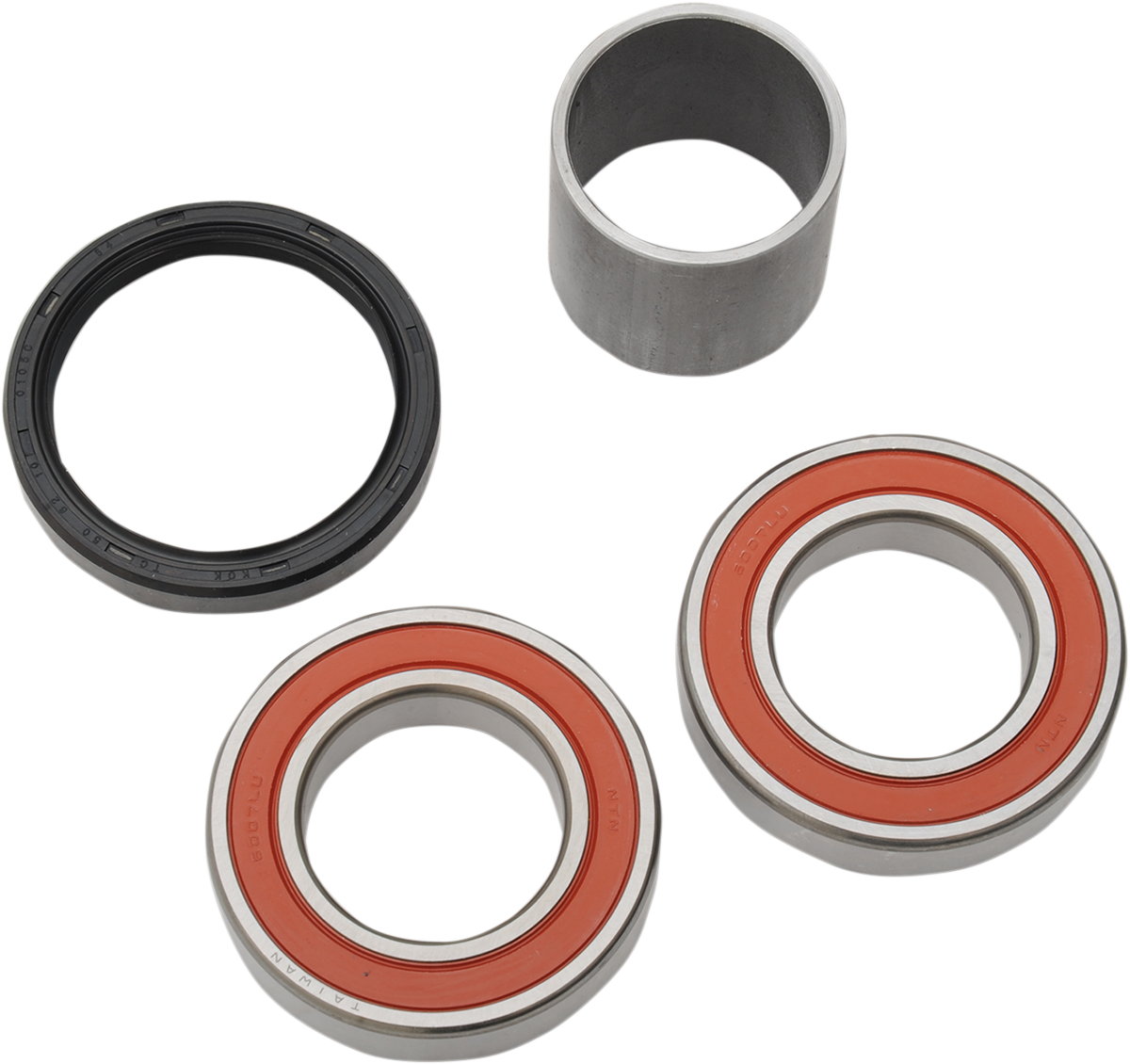 CAMSO ATV/UTV Track System Bearing Kit
