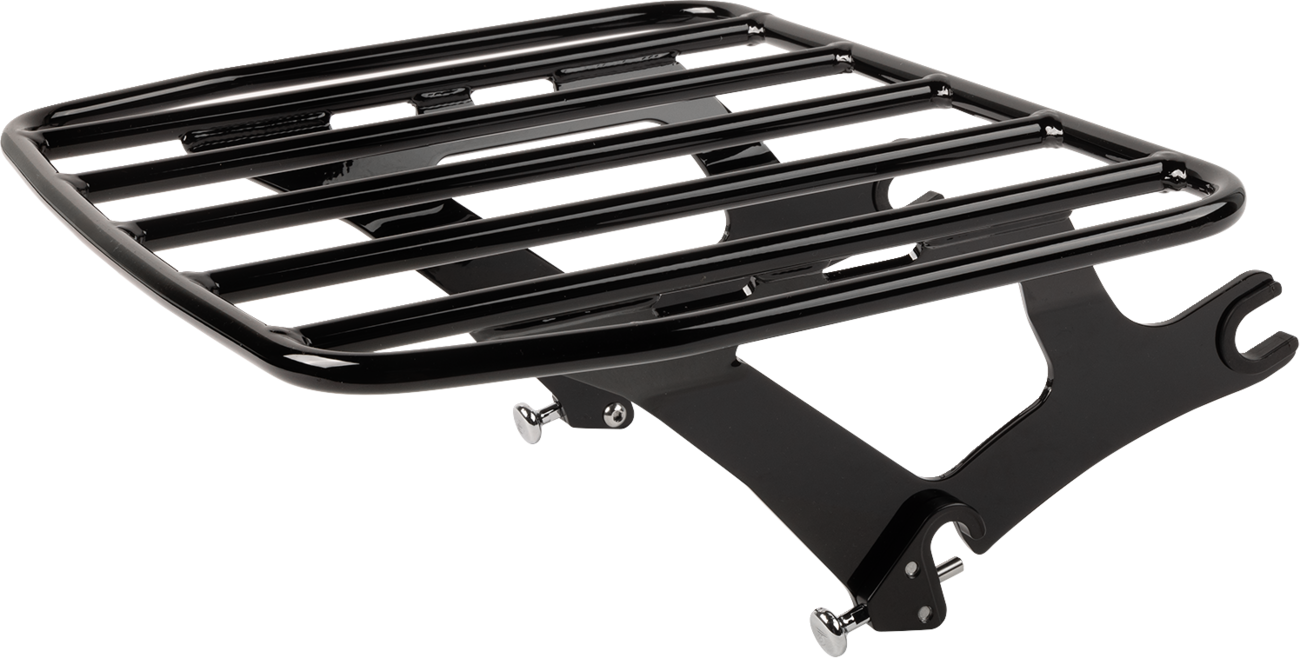 COBRA Detach Big-A Flat Luggage Rack