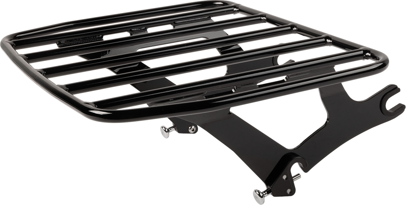 COBRA Detach Big-A Flat Luggage Rack