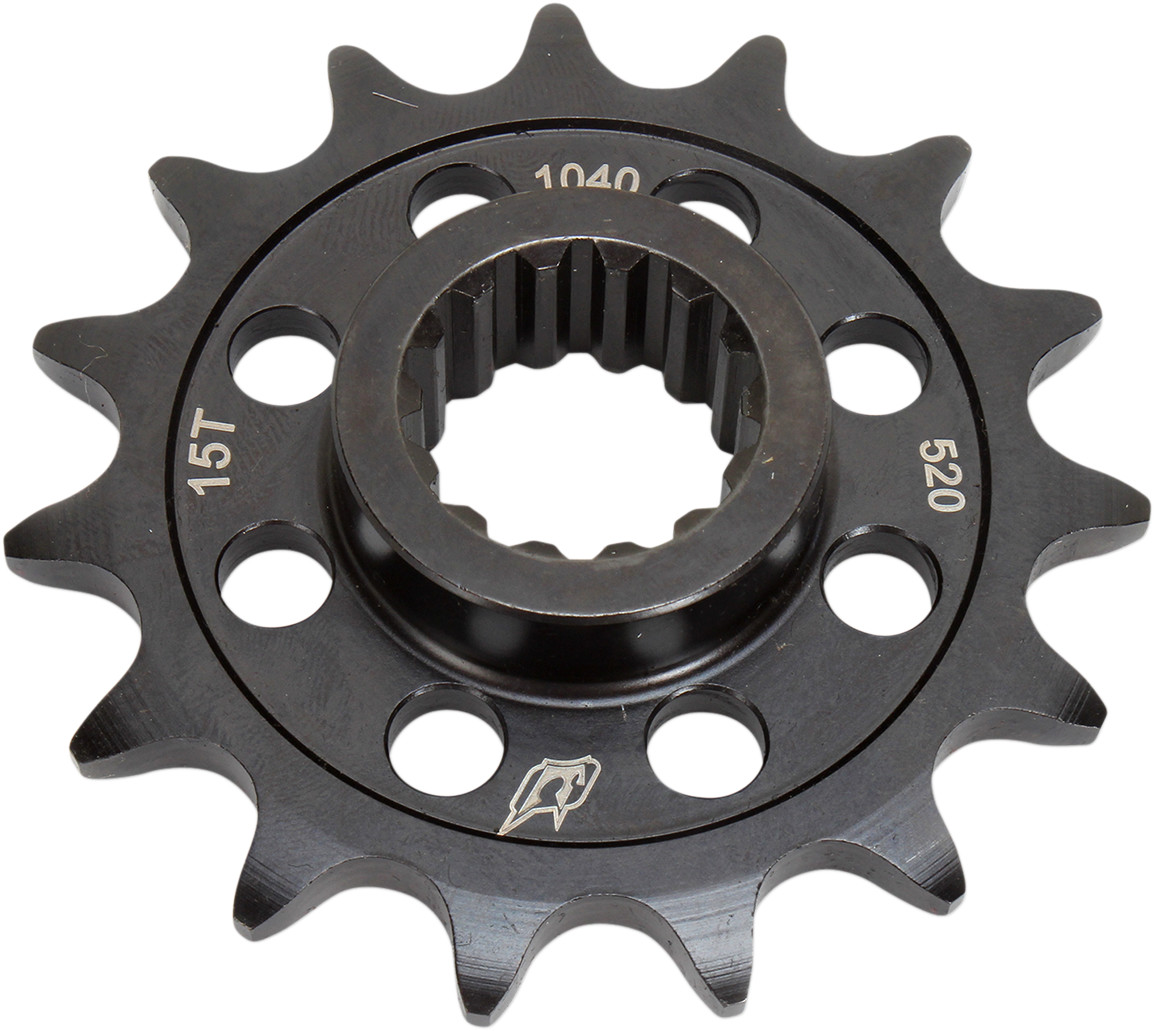 DRIVEN RACING Front Sprocket