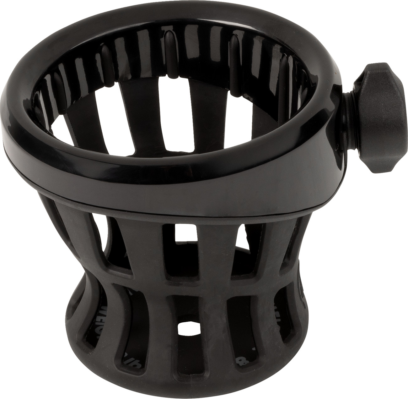 CIRO Gen 2 Drink Holder