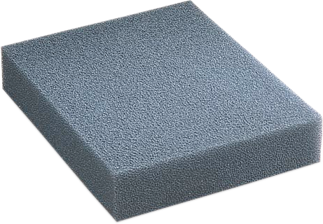 UNI Skid Plate Foam