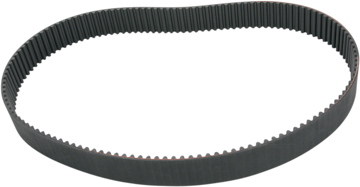 BDL Primary Drive Replacement 8mm Belt For Harley