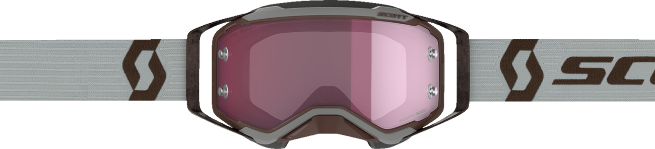 SCOTT Prospect Goggle