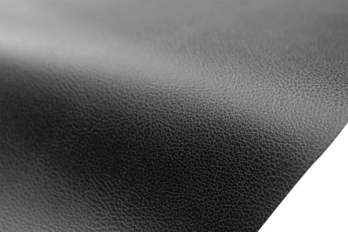 Carbon Fiber Seat Cover