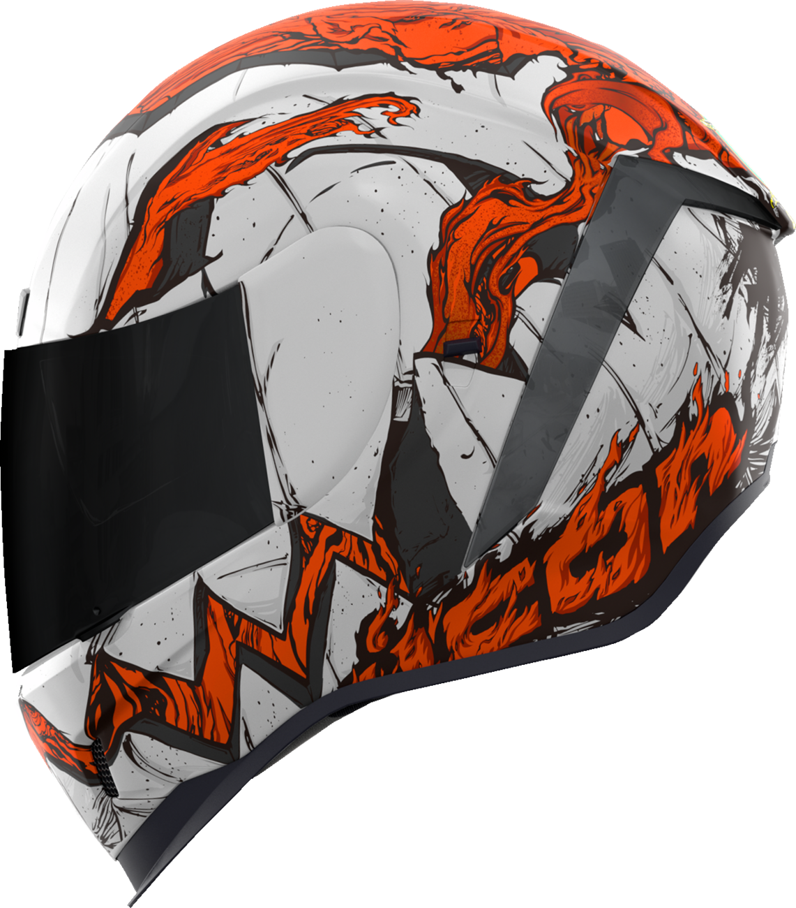 ICON Airform™ Trick or Street 3 Helmet