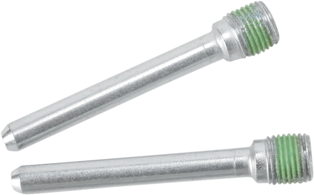 Brake Caliper Pins