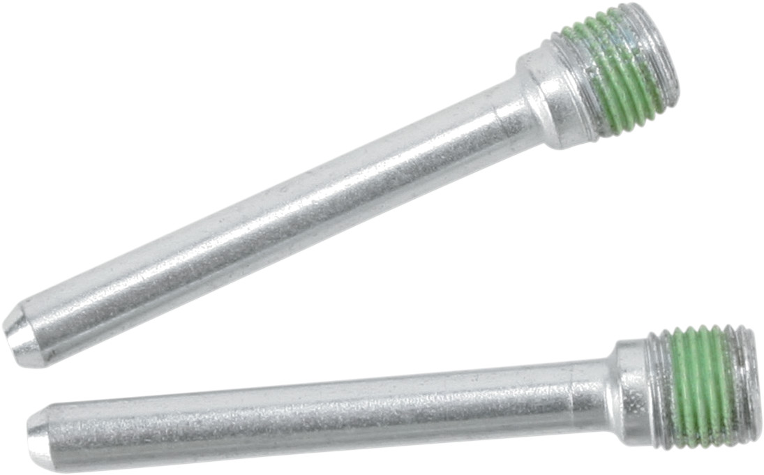 Moose Racing Brake Caliper Pins