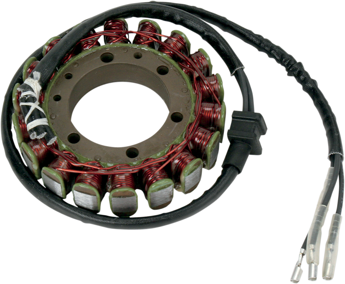 Stator for Kawasaki