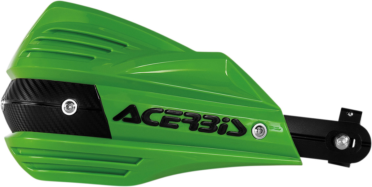 ACERBIS X-Factor Handguards