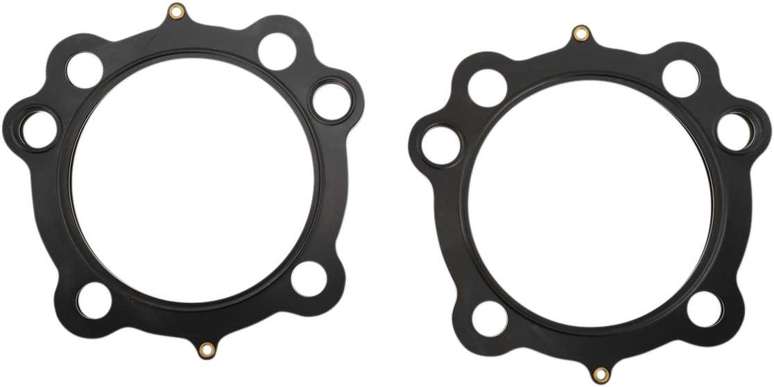 Cylinder Head Gasket