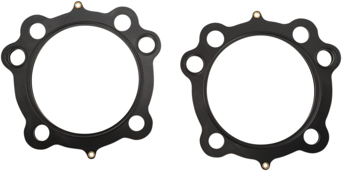 COMETIC Cylinder Head Gasket