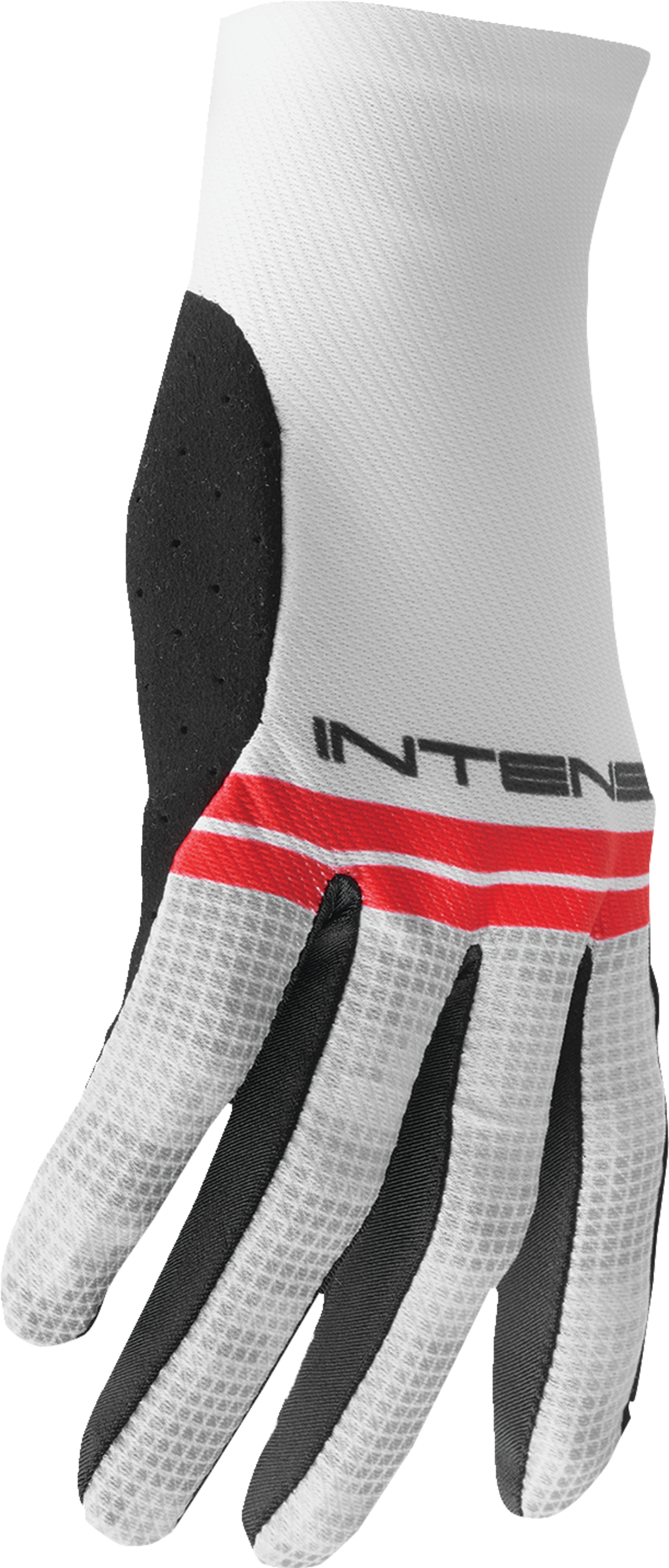 THOR Intense Assist Decoy Gloves