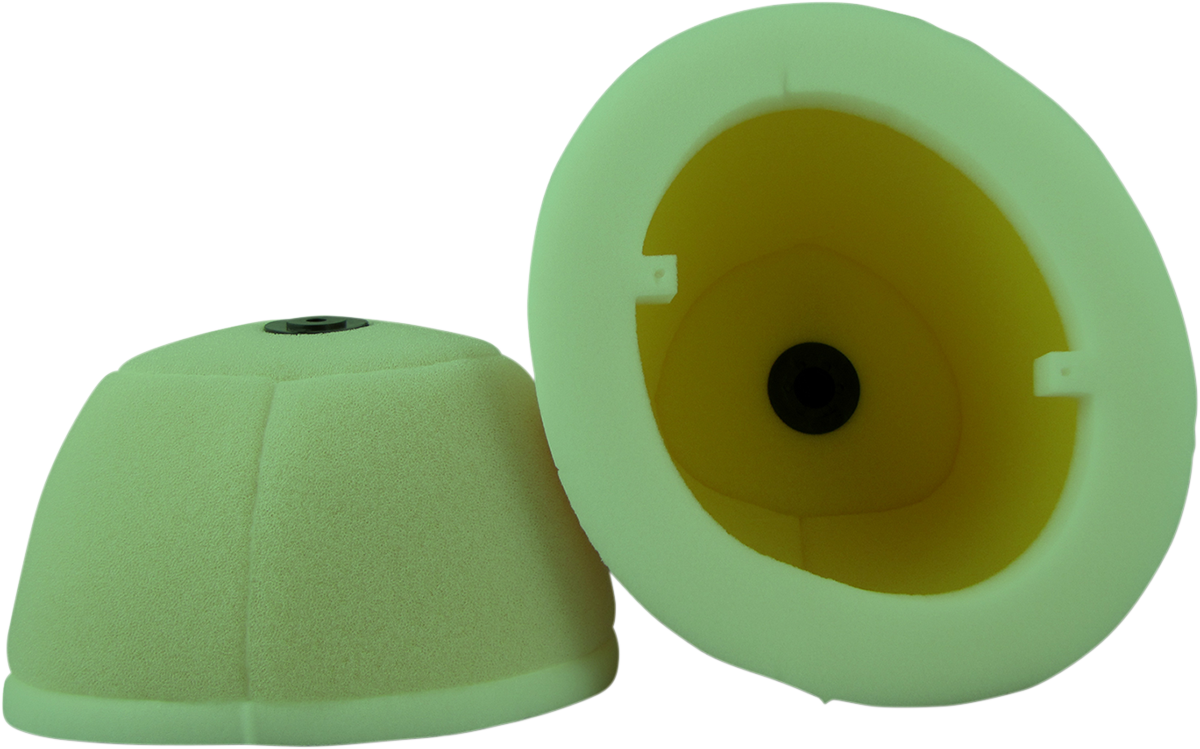 No Toil Pre Oiled Air Filter Honda CRF250R 2010-2013