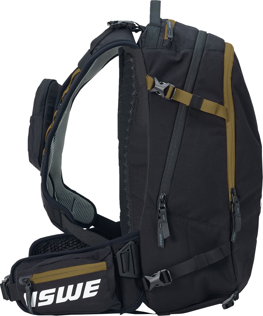 Uswe Core Off-Road Daypack