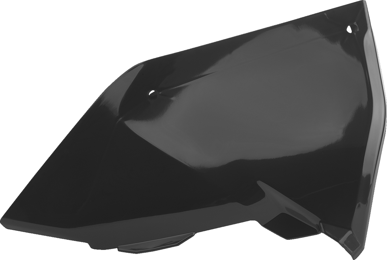 POLISPORT Air Box Cover