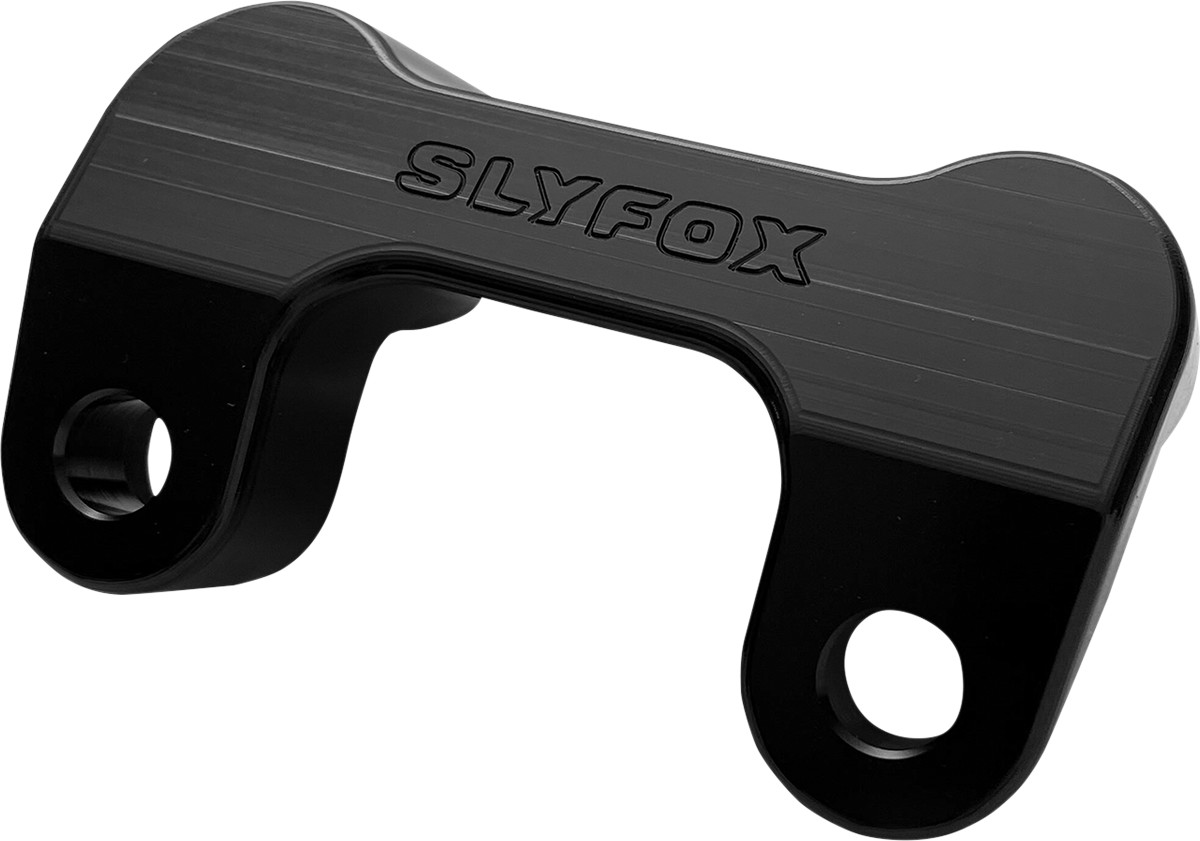 SLYFOX Riser Adapter