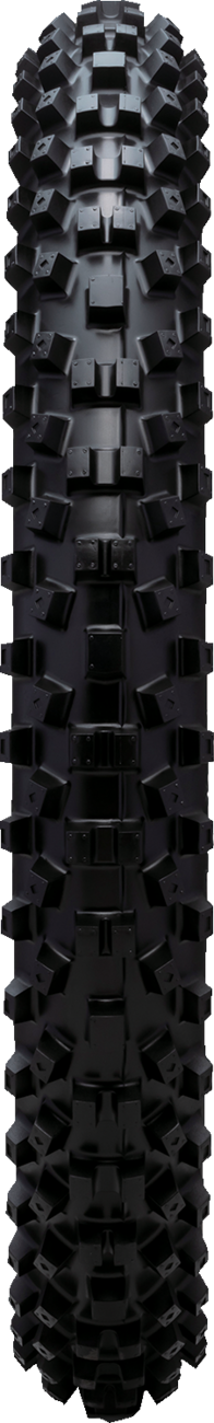 Irc Tire - VX-40 - Front - 90/90-21 - 54M