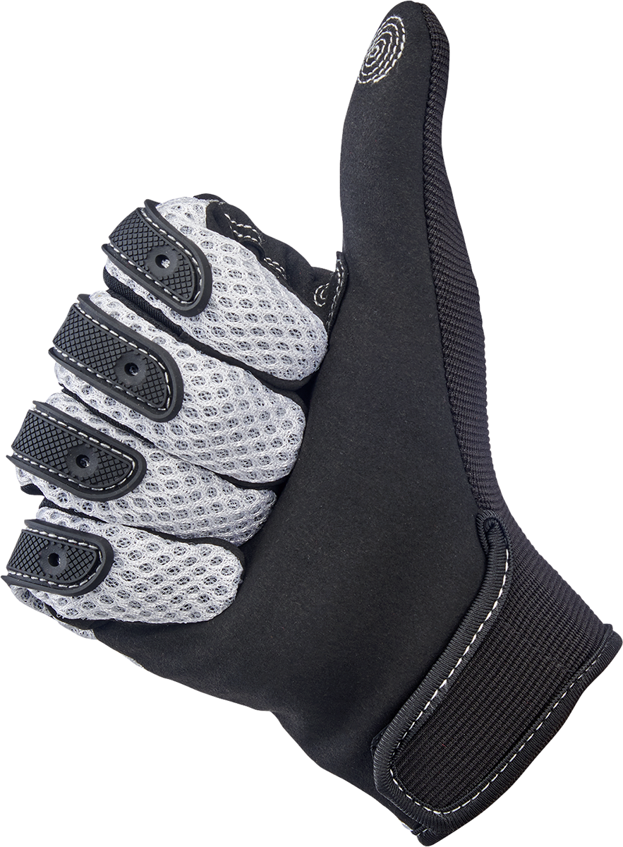BILTWELL Anza Gloves