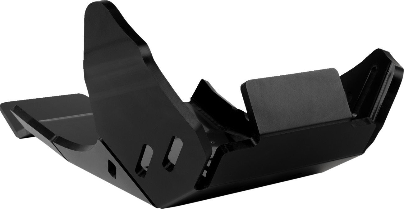 AXP RACING Xtrem Skid Plate
