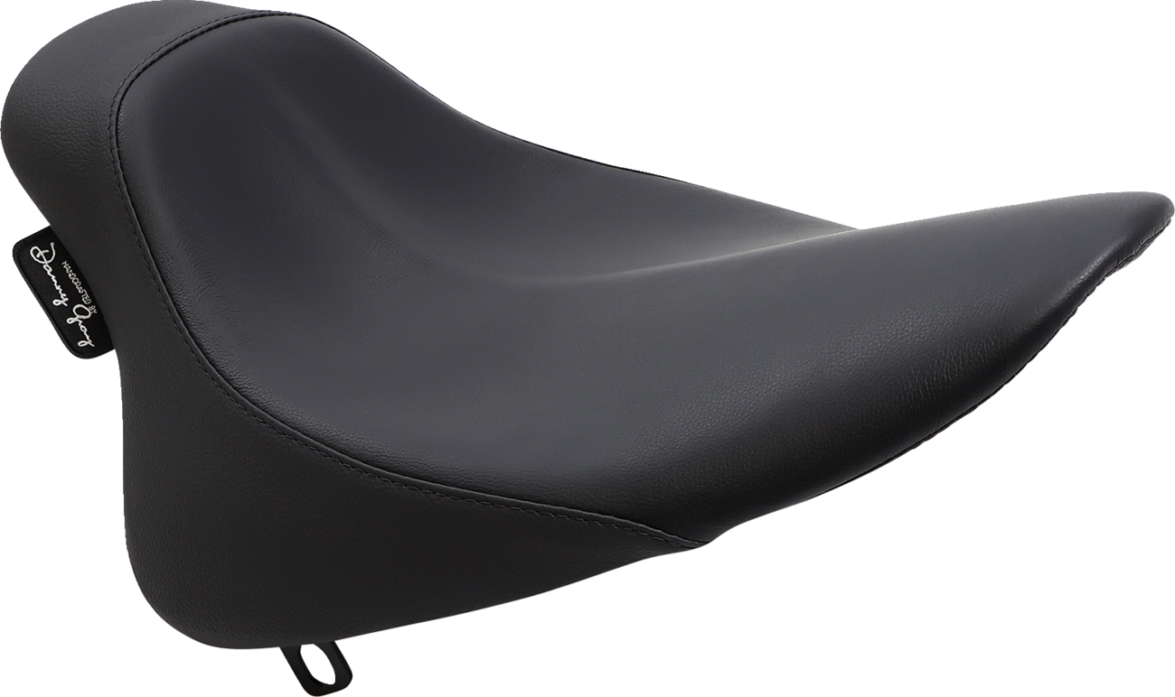 DANNY GRAY Standard Touring Buttcrack Solo Seat