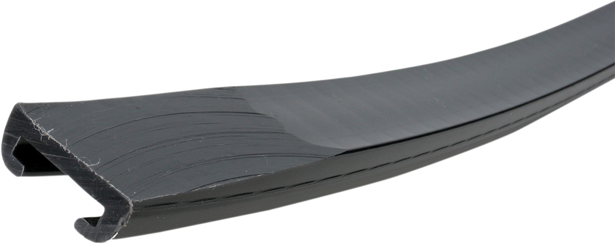 Replacement Slide