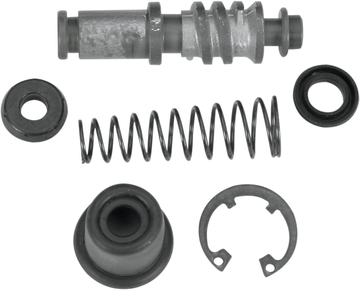 Moose Racing Master Cylinder Rebuild Kit