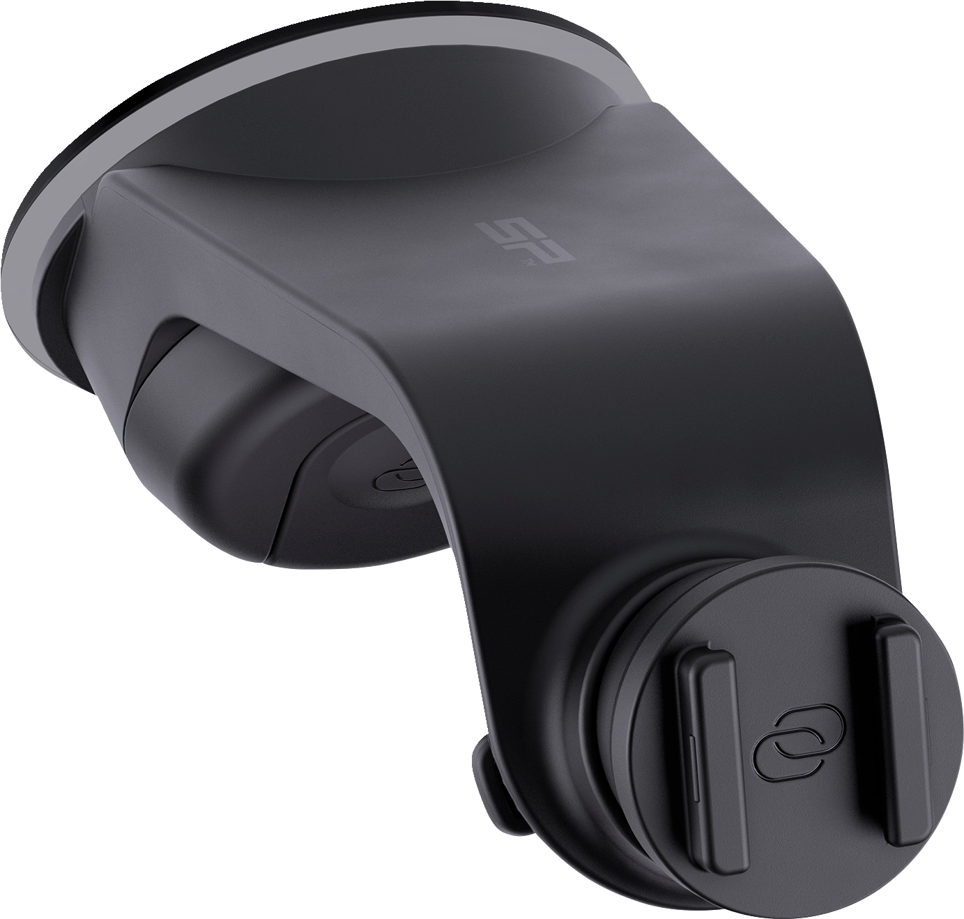 SP Connect Suction Mount