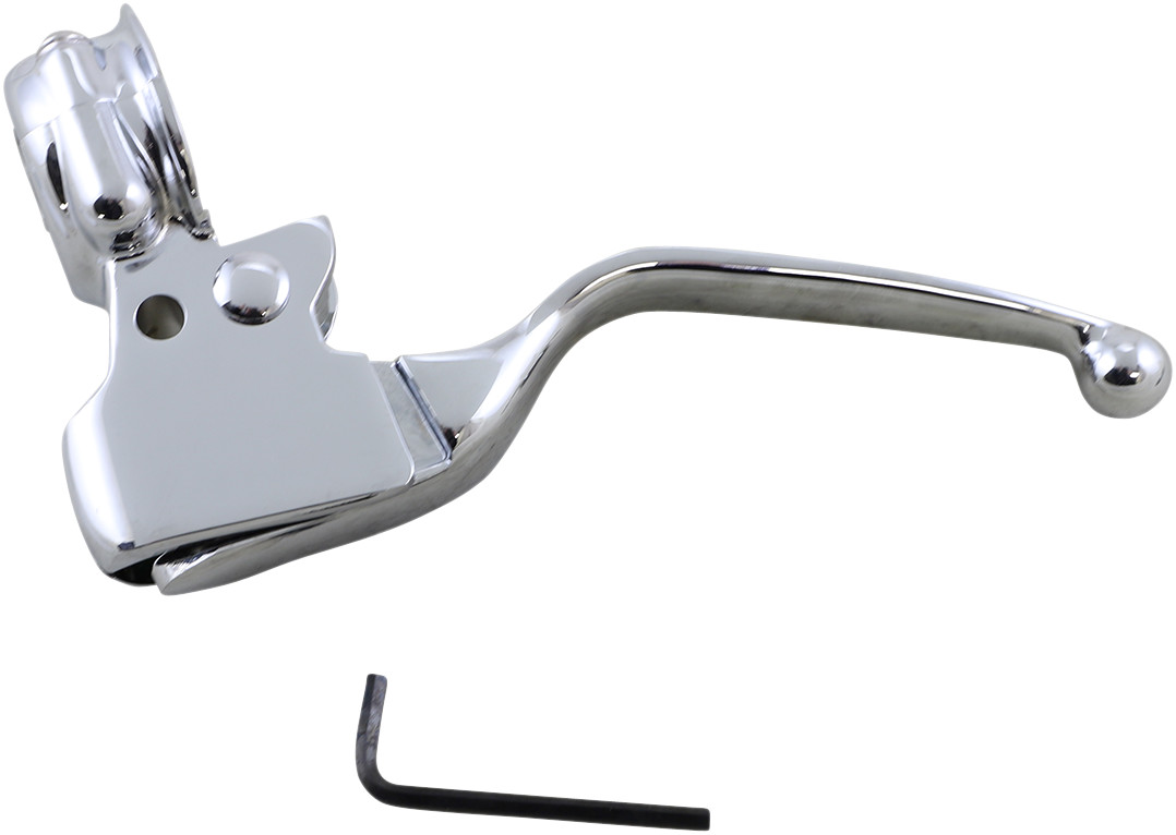 Drag Specialties Replacement Mechanical Clutch Assembly