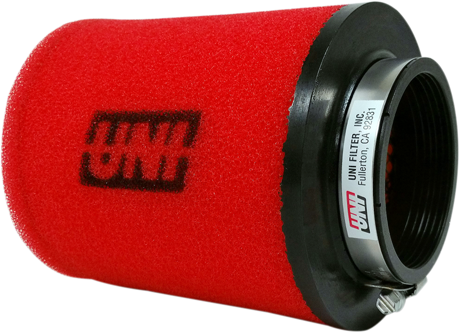 UNI FILTER Air Filter for Arctic Cat