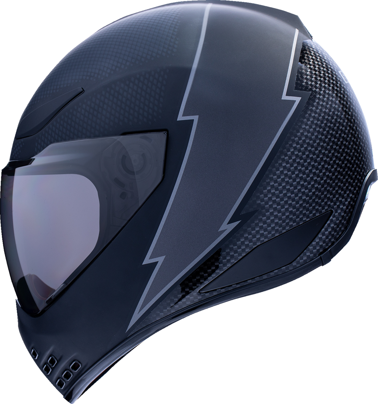 ICON Domain™ Slabtown Helmet