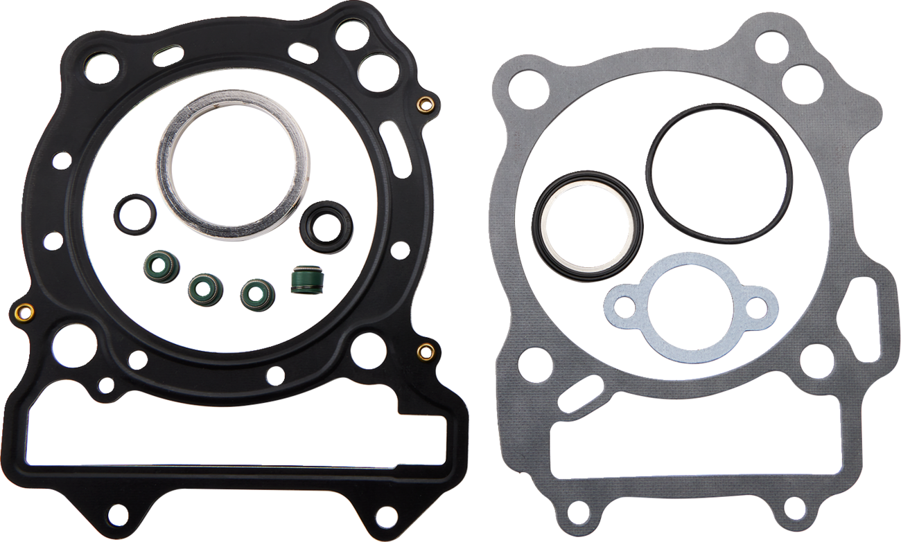 Top End Gasket Set