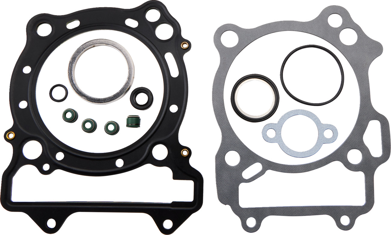 PROX Top End Gasket Set