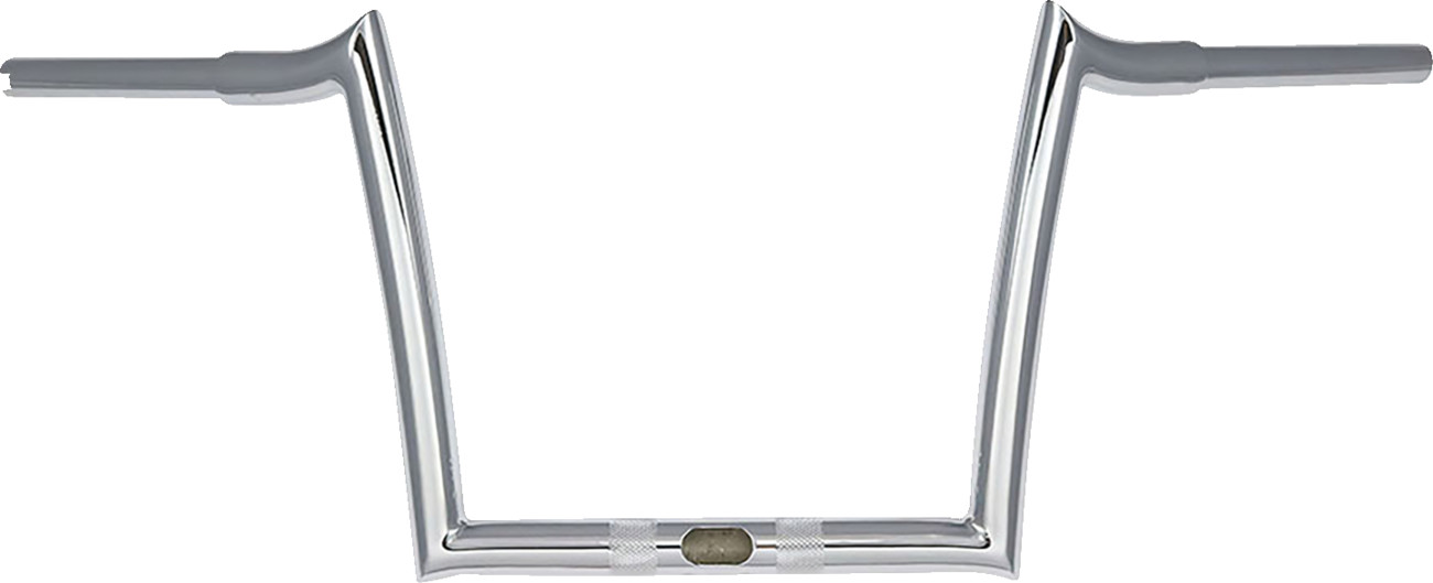 Paul Yaffe Monkey Handlebar