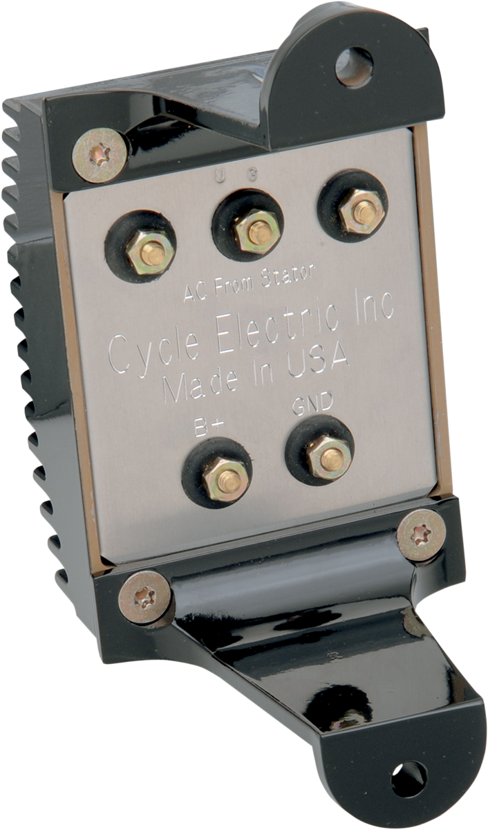 Replacement Rectifying Regulator