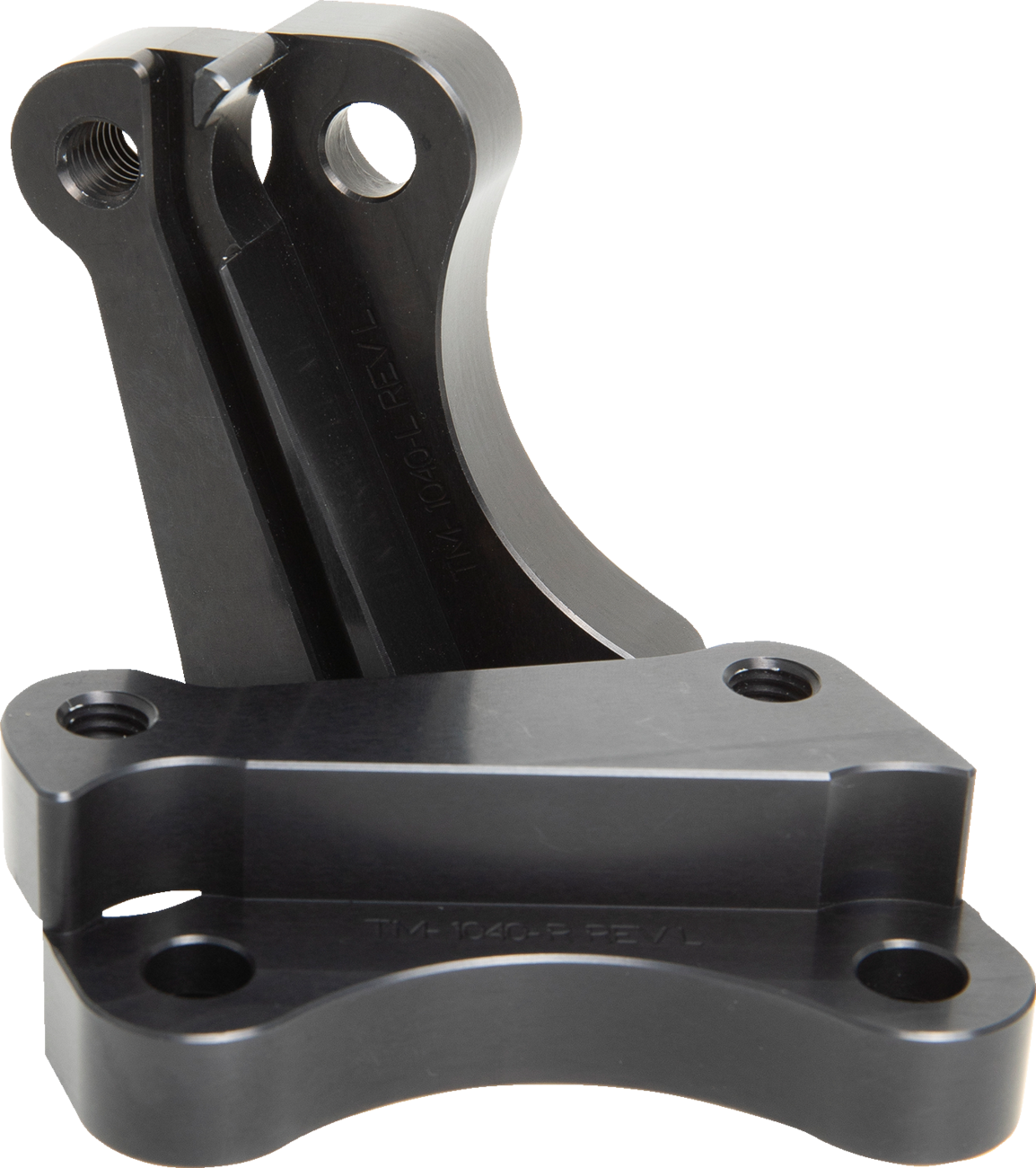 TRASK Front Brake Caliper Mount