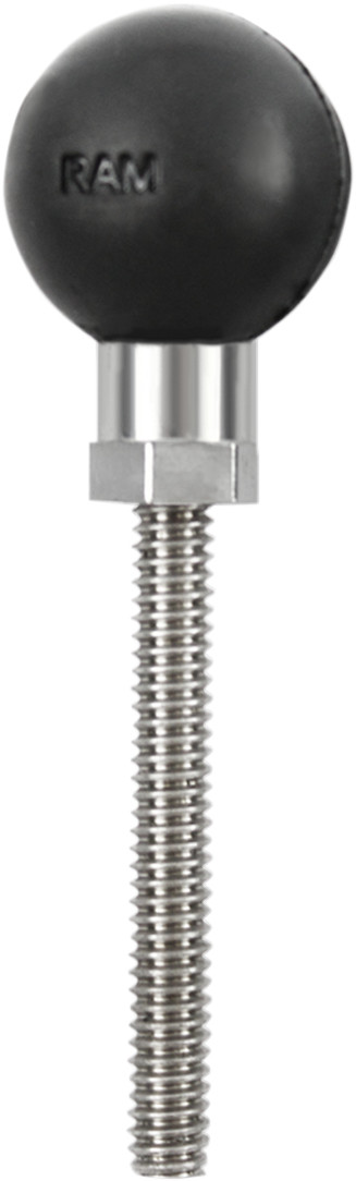 RAM MOUNTS Mount Base