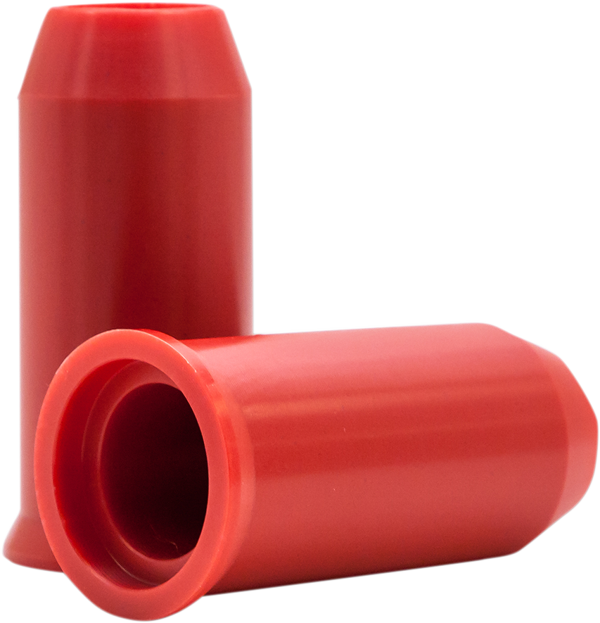 HYGEAR SUSPENSION Torsion Spring Spacers